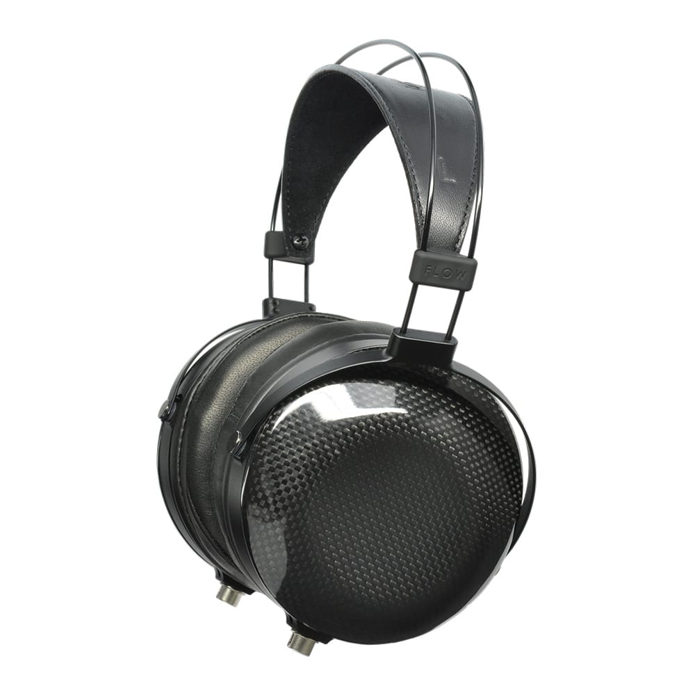 Dan Clark Audio ETHER C FLOW 1.1 headphones