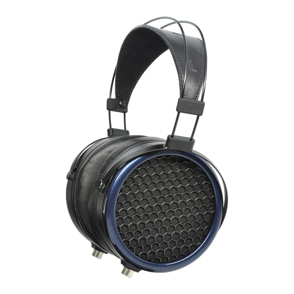 Dan Clark Audio ETHER FLOW 1.1 headphones