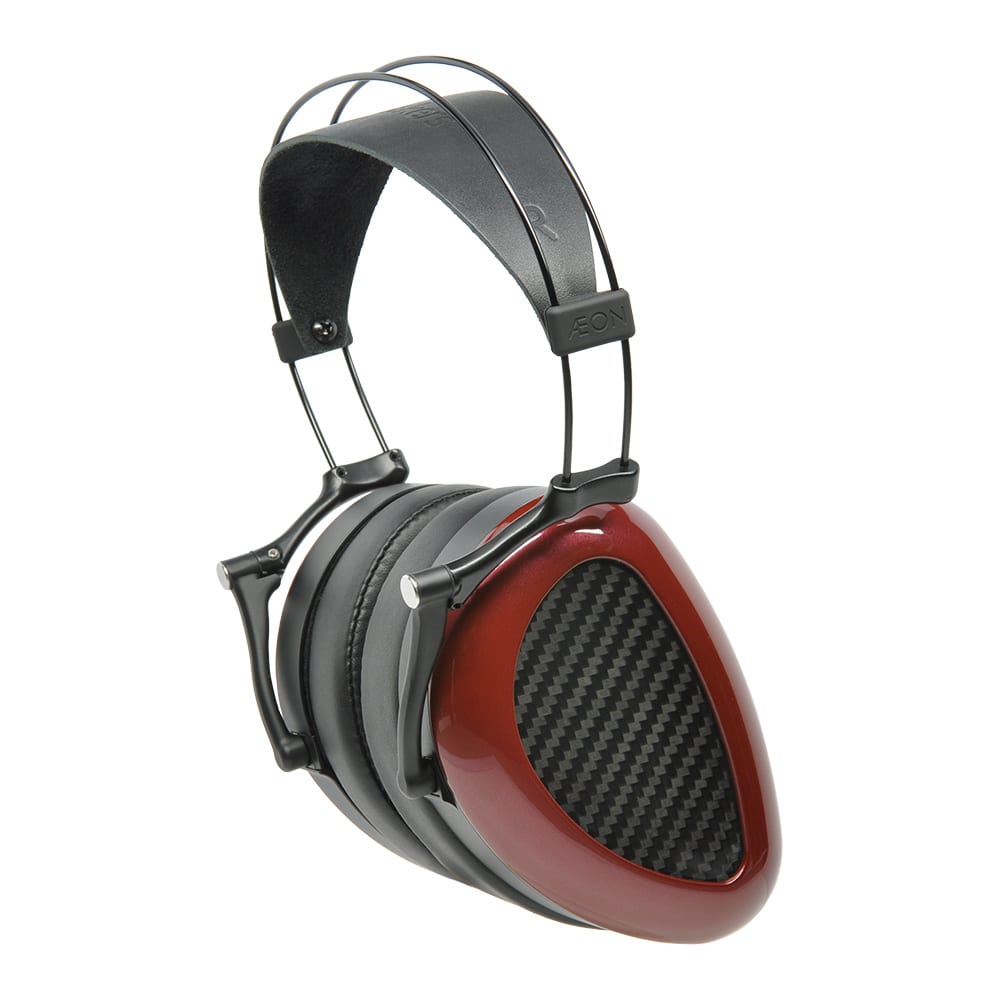 Dan Clark Audio AEON 2 Closed headphones