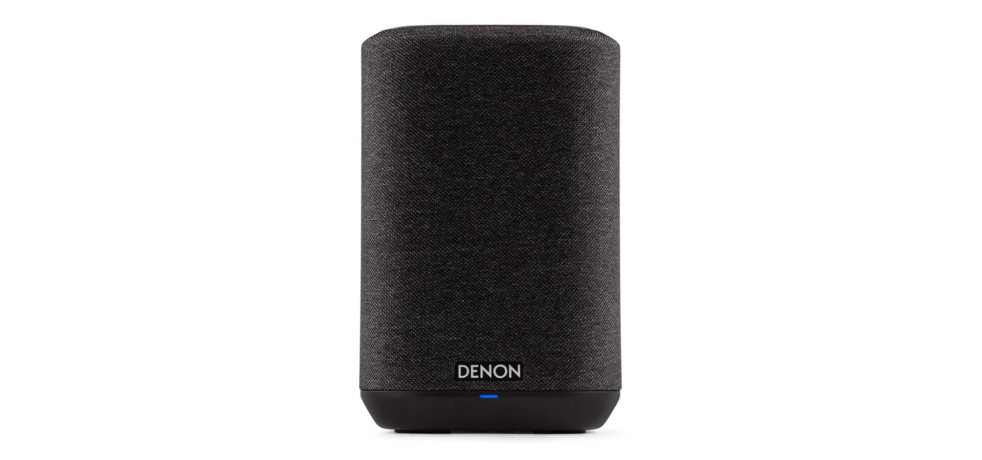 Diffusore Denon Home 150 nero