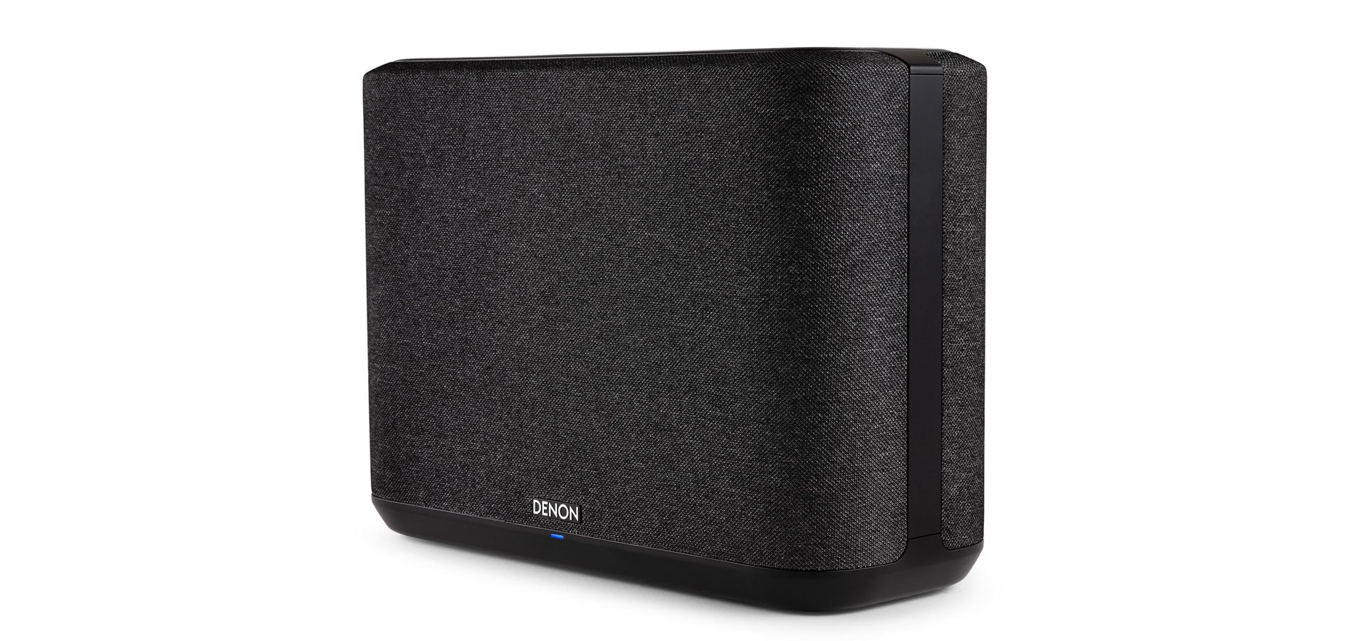 Denon HOME 250 - Wireless Active Speaker