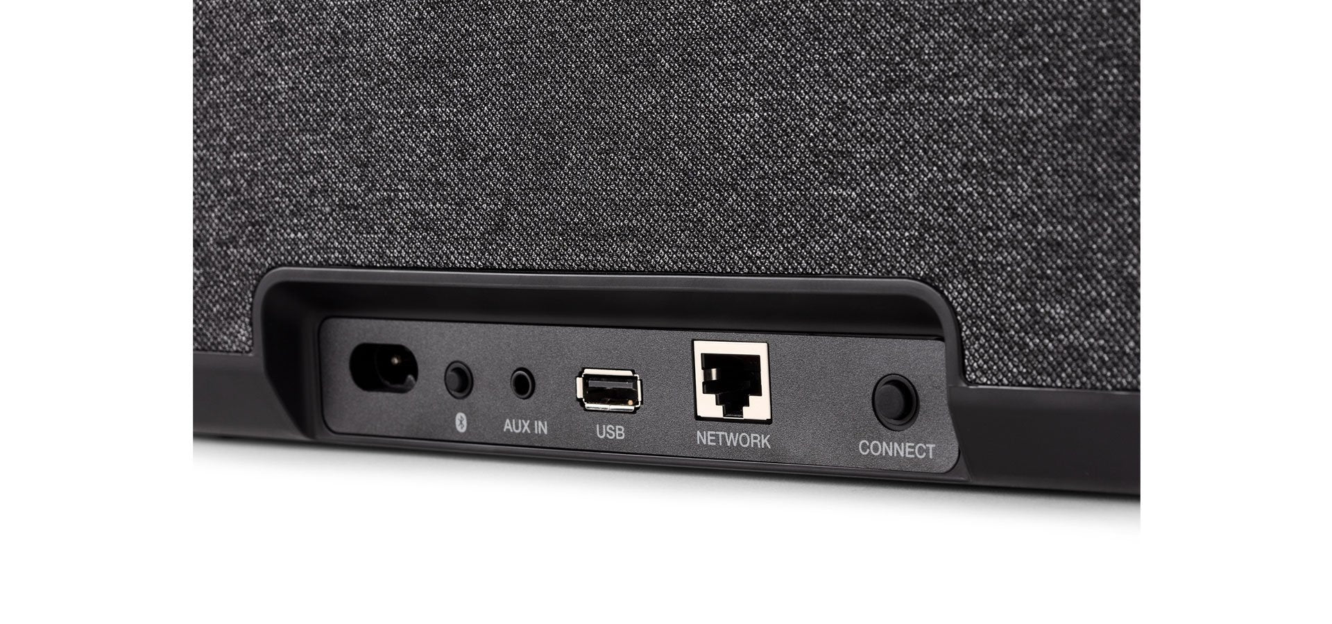 Denon HOME 250 - Wireless Active Speaker