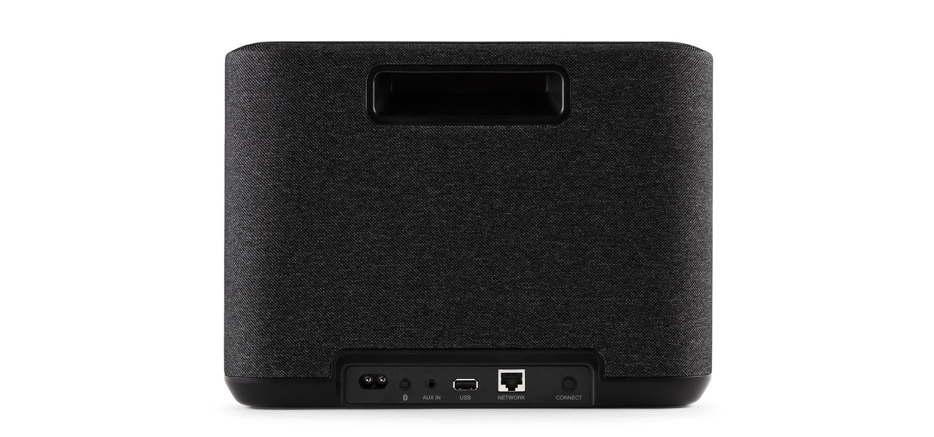 Denon HOME 250 - Wireless Active Speaker