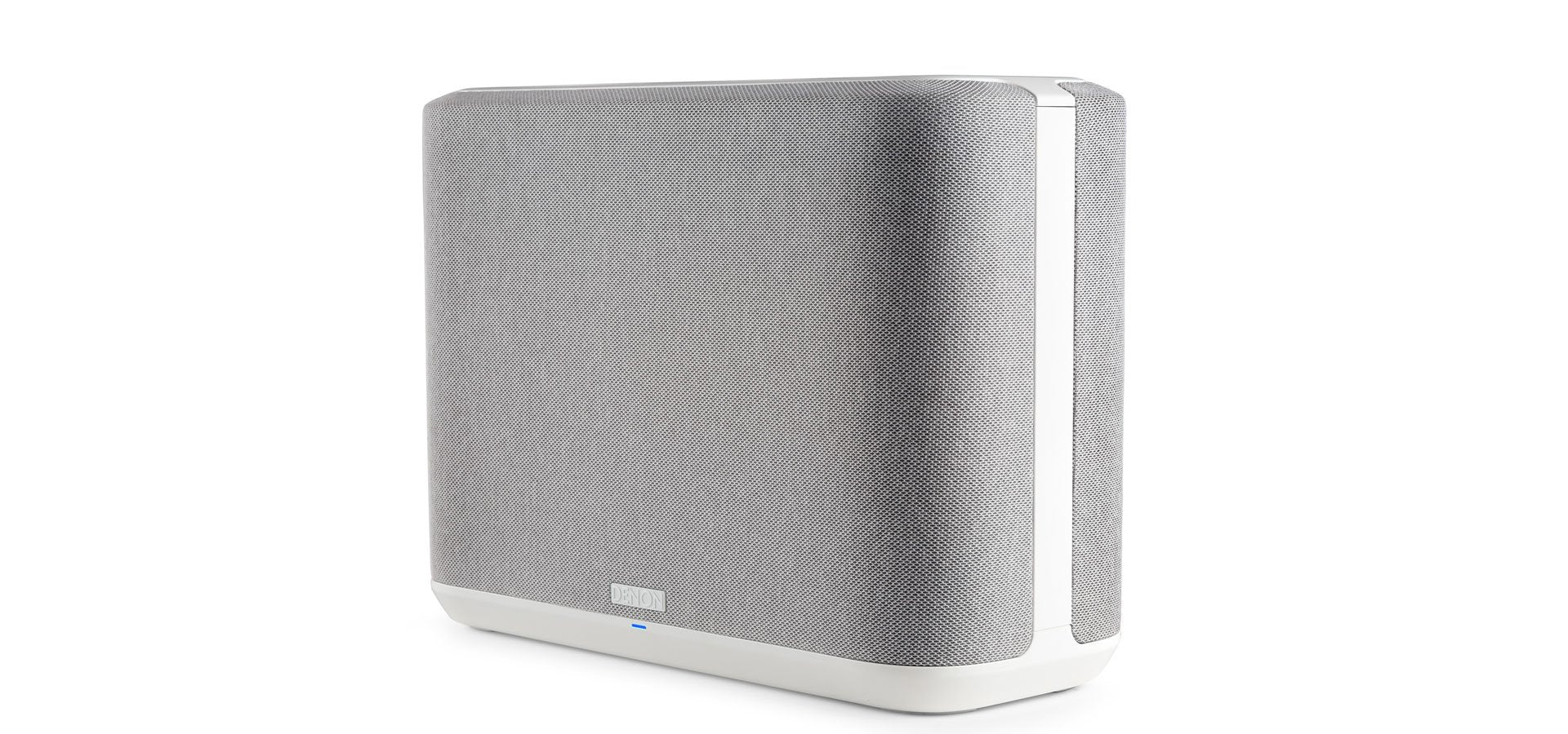 Denon HOME 250 - Wireless Active Speaker