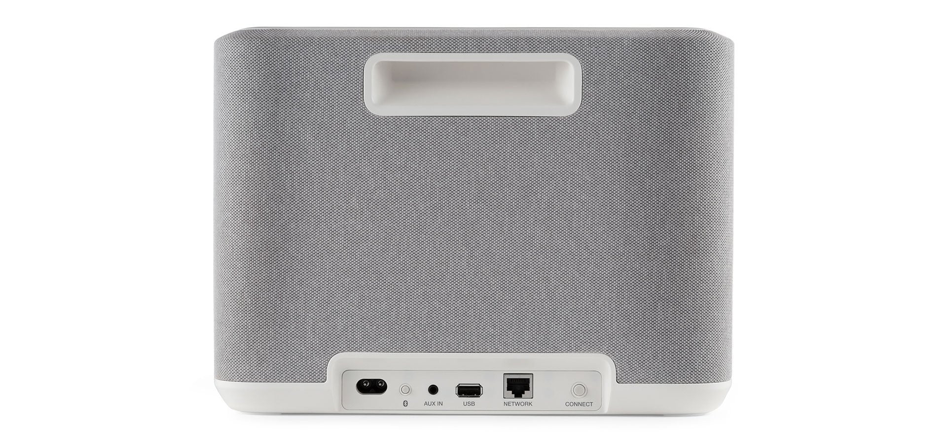 Denon HOME 250 - Wireless Active Speaker