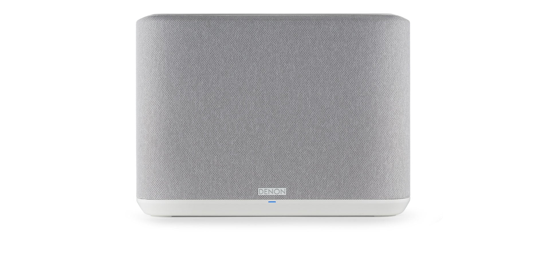 Denon HOME 250 - Wireless Active Speaker