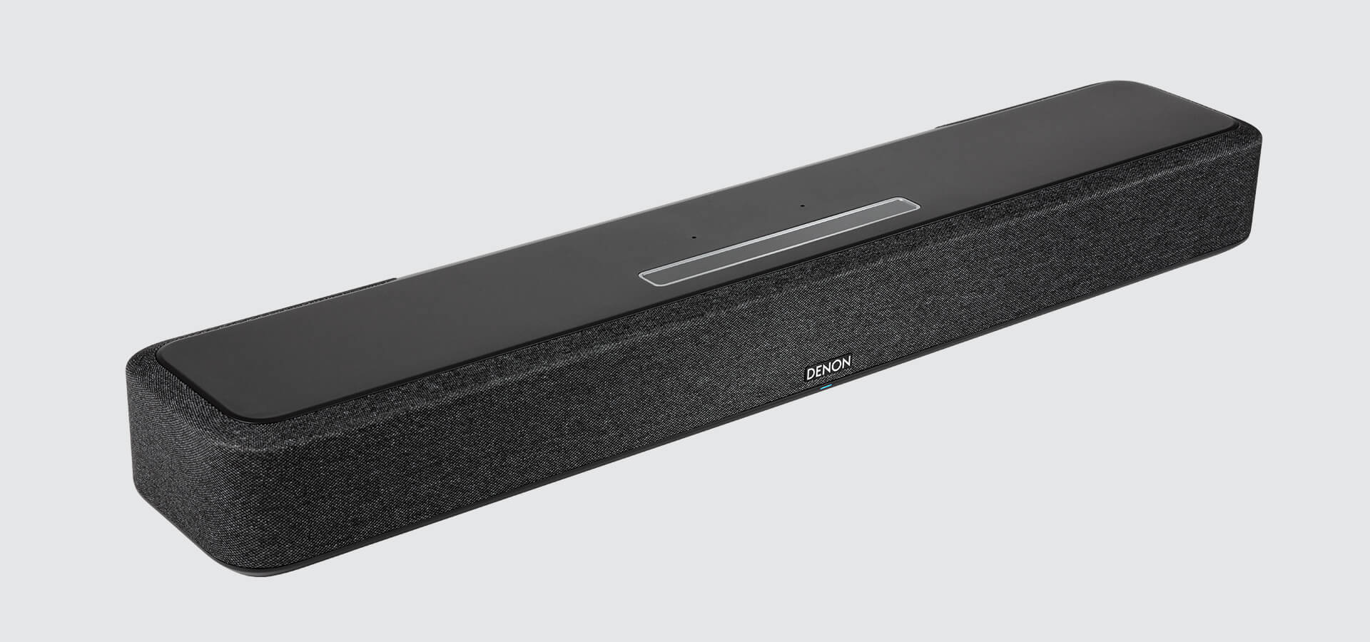 Denon Soundbar HOME 550