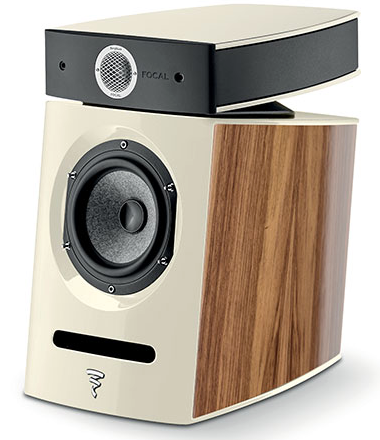 Focal Diablo Utopia Color Evo Stand speaker
