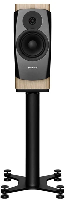 Dynaudio Confidence 20 – Paar Standlautsprecher