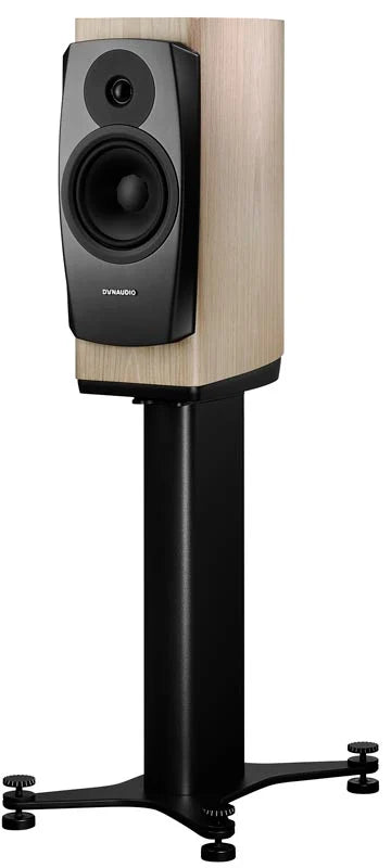 Dynaudio Confidence 20 – Paar Standlautsprecher