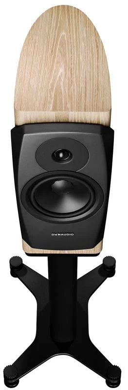 Dynaudio Confidence 20 – Paar Standlautsprecher