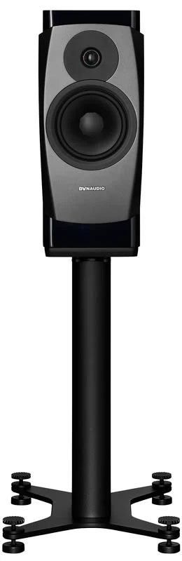 Dynaudio Confidence 20 – Paar Standlautsprecher