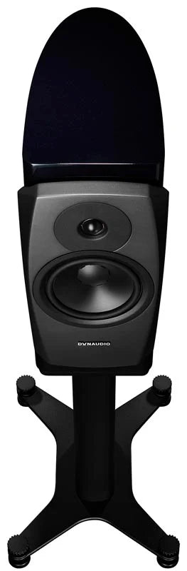 Dynaudio Confidence 20 – Paar Standlautsprecher