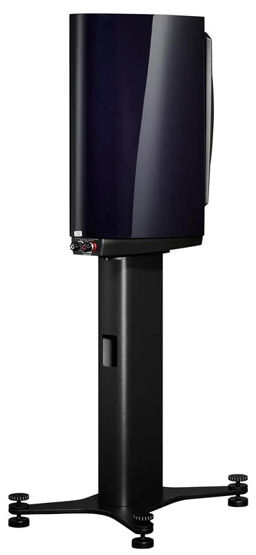 Dynaudio Confidence 20 – Paar Standlautsprecher