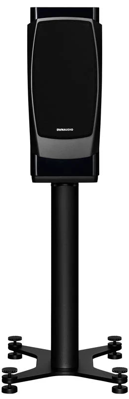 Dynaudio Confidence 20 – Paar Standlautsprecher