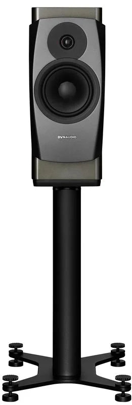 Dynaudio Confidence 20 – Paar Standlautsprecher