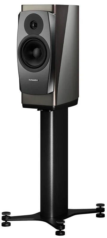 Dynaudio Confidence 20 – Paar Standlautsprecher