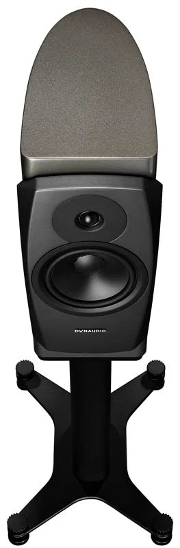 Dynaudio Confidence 20 – Paar Standlautsprecher