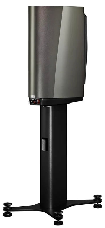 Dynaudio Confidence 20 – Paar Standlautsprecher