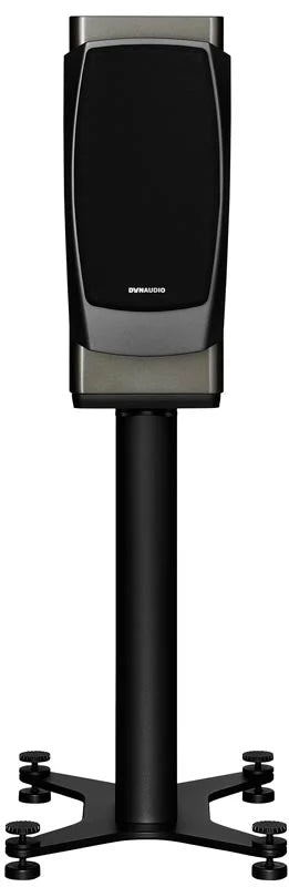 Dynaudio Confidence 20 – Paar Standlautsprecher