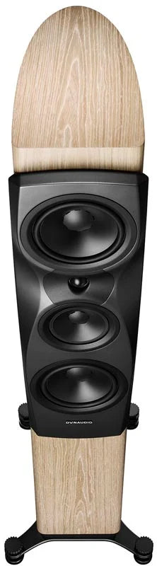 Dynaudio Confidence 30 – Paar Standlautsprecher