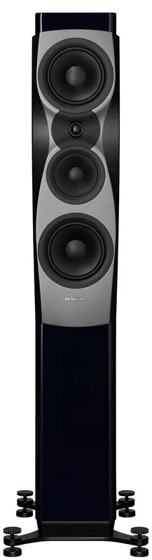 Dynaudio Confidence 30 – Paar Standlautsprecher