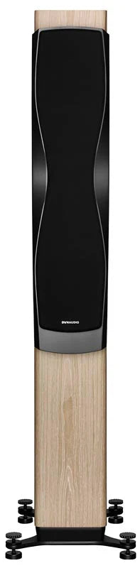Dynaudio Confidence 50 – Paar Standlautsprecher