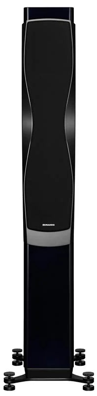 Dynaudio Confidence 50 – Paar Standlautsprecher