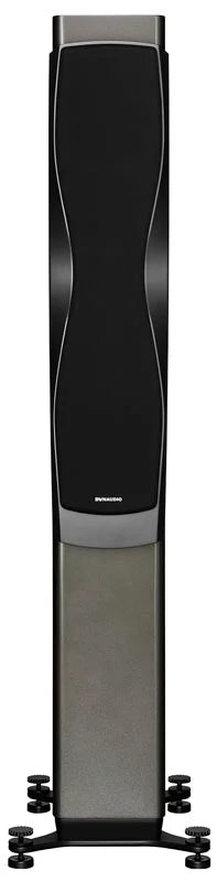 Dynaudio Confidence 50 – Paar Standlautsprecher