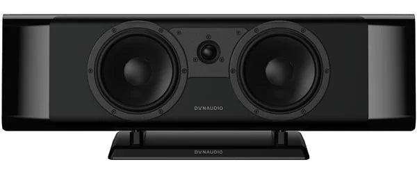 Dynaudio Contour 25Ci - Center Speaker
