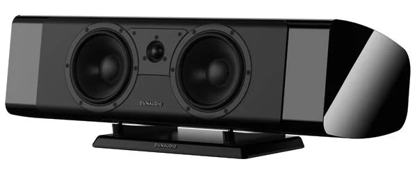Dynaudio Contour 25Ci – Center-Lautsprecher