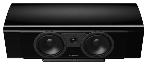 Dynaudio Contour 25Ci – Center-Lautsprecher