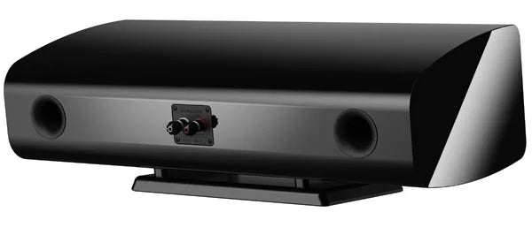 Dynaudio Contour 25Ci – Center-Lautsprecher