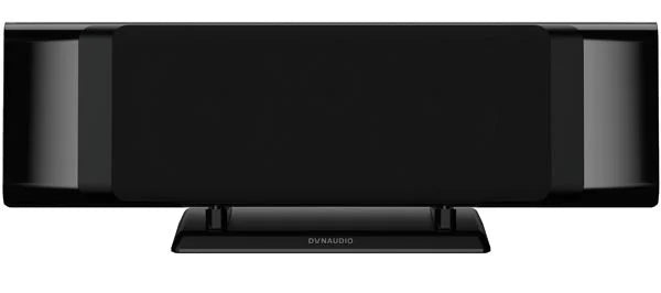 Dynaudio Contour 25Ci – Center-Lautsprecher