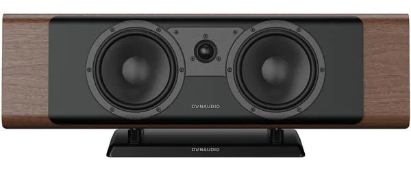 Dynaudio Contour 25Ci – Center-Lautsprecher