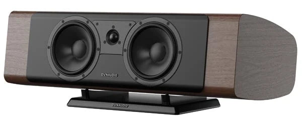 Dynaudio Contour 25Ci – Center-Lautsprecher