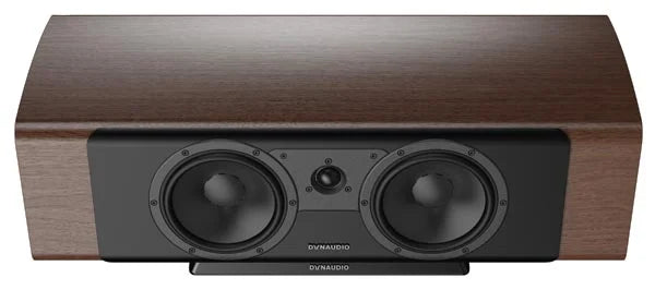 Dynaudio Contour 25Ci – Center-Lautsprecher