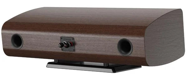 Dynaudio Contour 25Ci – Center-Lautsprecher