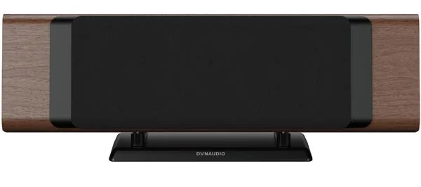 Dynaudio Contour 25Ci – Center-Lautsprecher