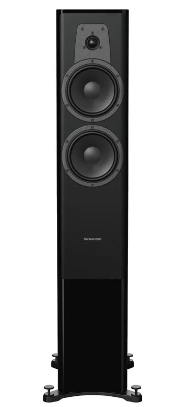 Dynaudio Contour 30i - Pair of floorstanding speakers