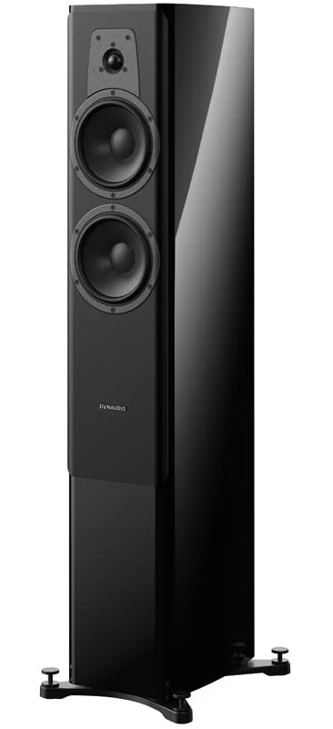 Dynaudio Contour 30i - Pair of floorstanding speakers