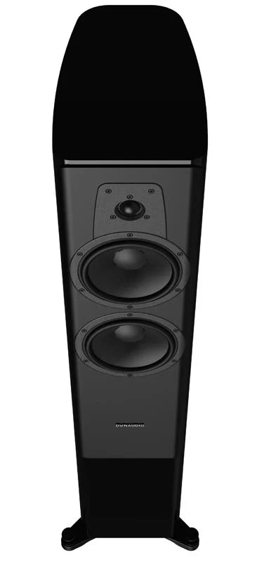 Dynaudio Contour 30i - Pair of floorstanding speakers