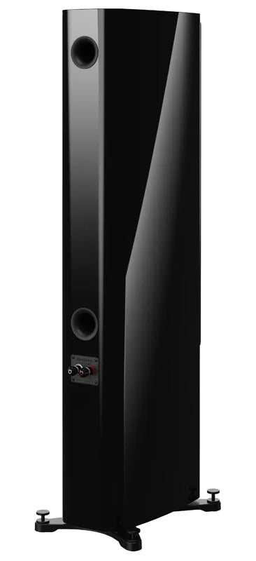 Dynaudio Contour 30i - Pair of floorstanding speakers