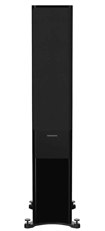 Dynaudio Contour 30i - Pair of floorstanding speakers