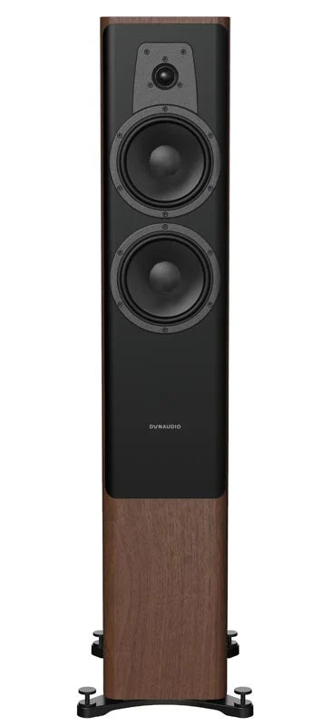Dynaudio Contour 30i - Pair of floorstanding speakers