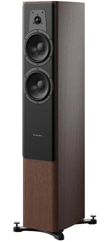 Dynaudio Contour 30i - Pair of floorstanding speakers