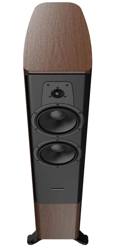 Dynaudio Contour 30i - Pair of floorstanding speakers