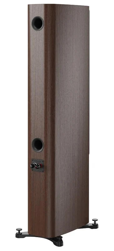 Dynaudio Contour 30i - Pair of floorstanding speakers