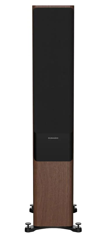 Dynaudio Contour 30i - Pair of floorstanding speakers