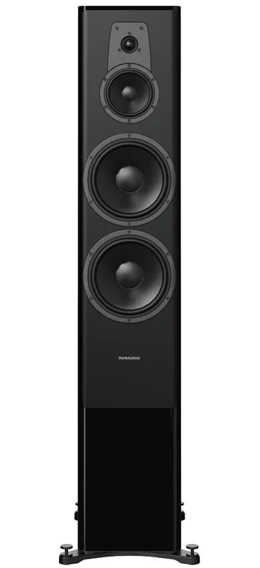 Dynaudio Contour 60i - Coppia di diffusori da pavimento